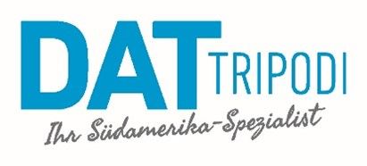 DAT-Tripodi