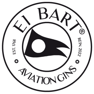 El Bart
