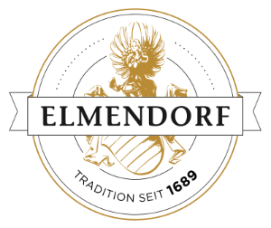 Brennerei Elmendorf