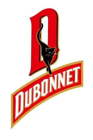 Dubonnet