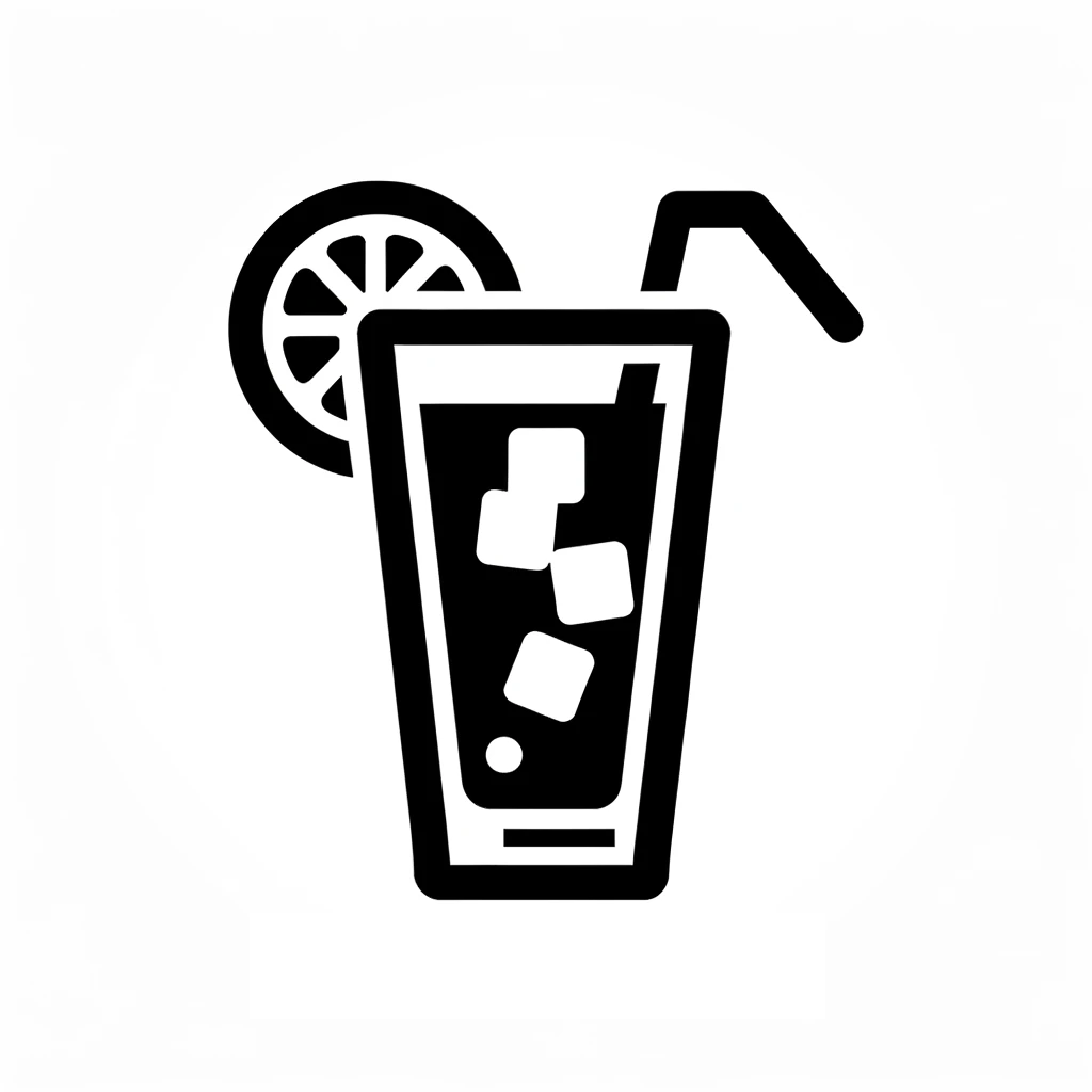 Longdrink