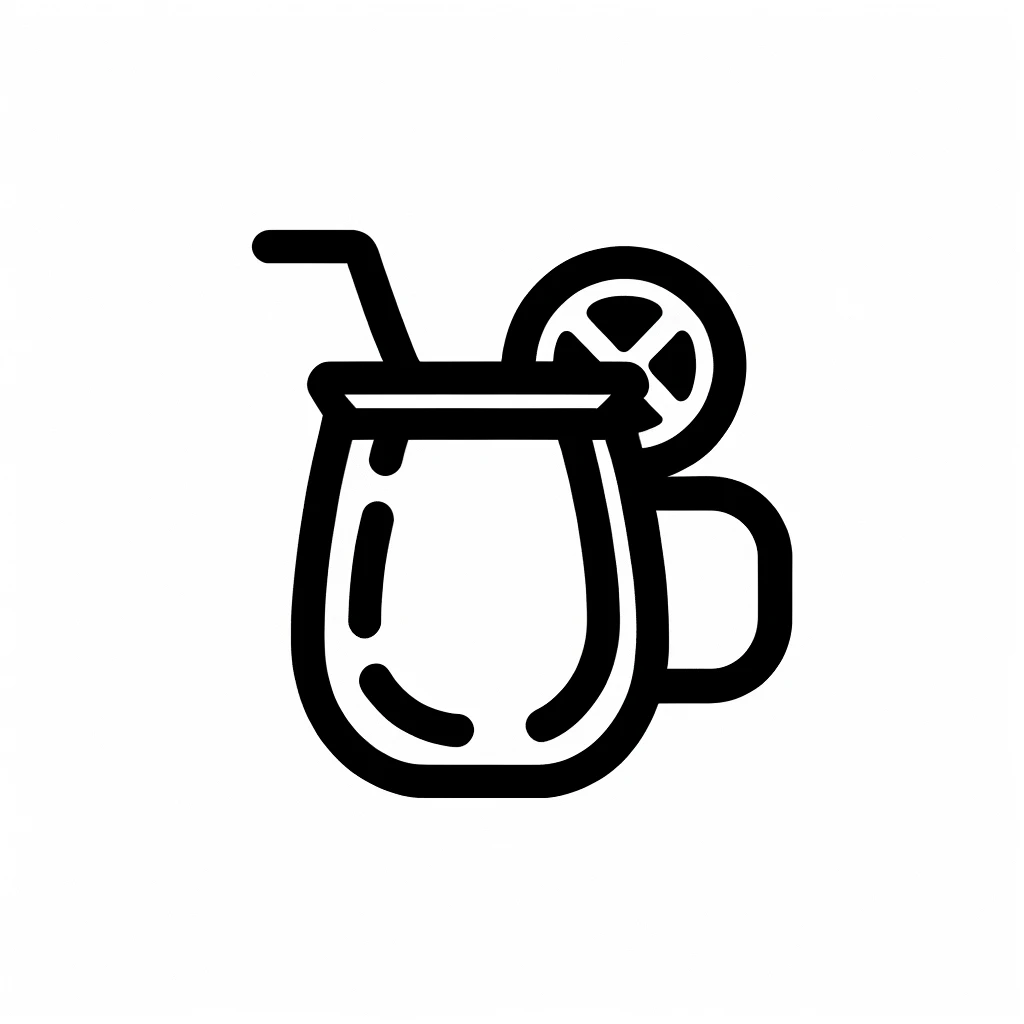 Mule