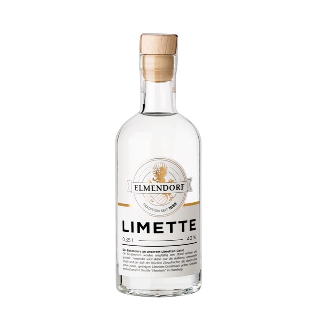Limette